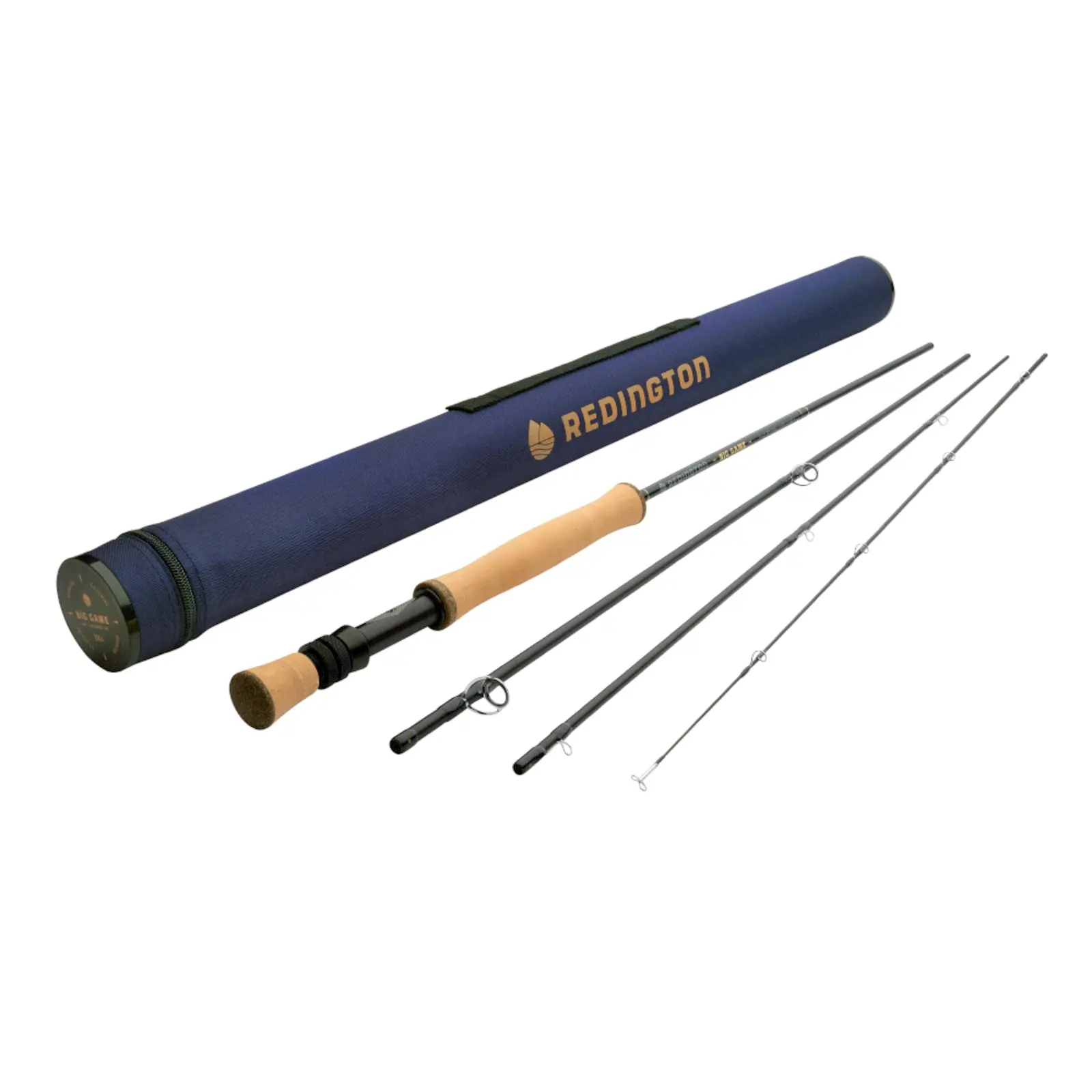Redington Big Game