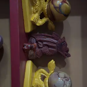 review image 8