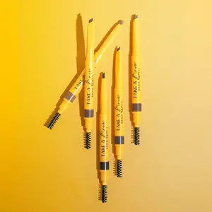 LWYA Take A Brow Eyebrow Pencil Brow Enhancer Brow Styling Gel