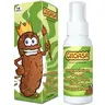 Powerful Stink Bomb Spray Prank, Fake Poop Spray Joke Toy, Fun Practical Jokes for Friends & Family, Perfect Gag Gift Idea, Prank Gifts