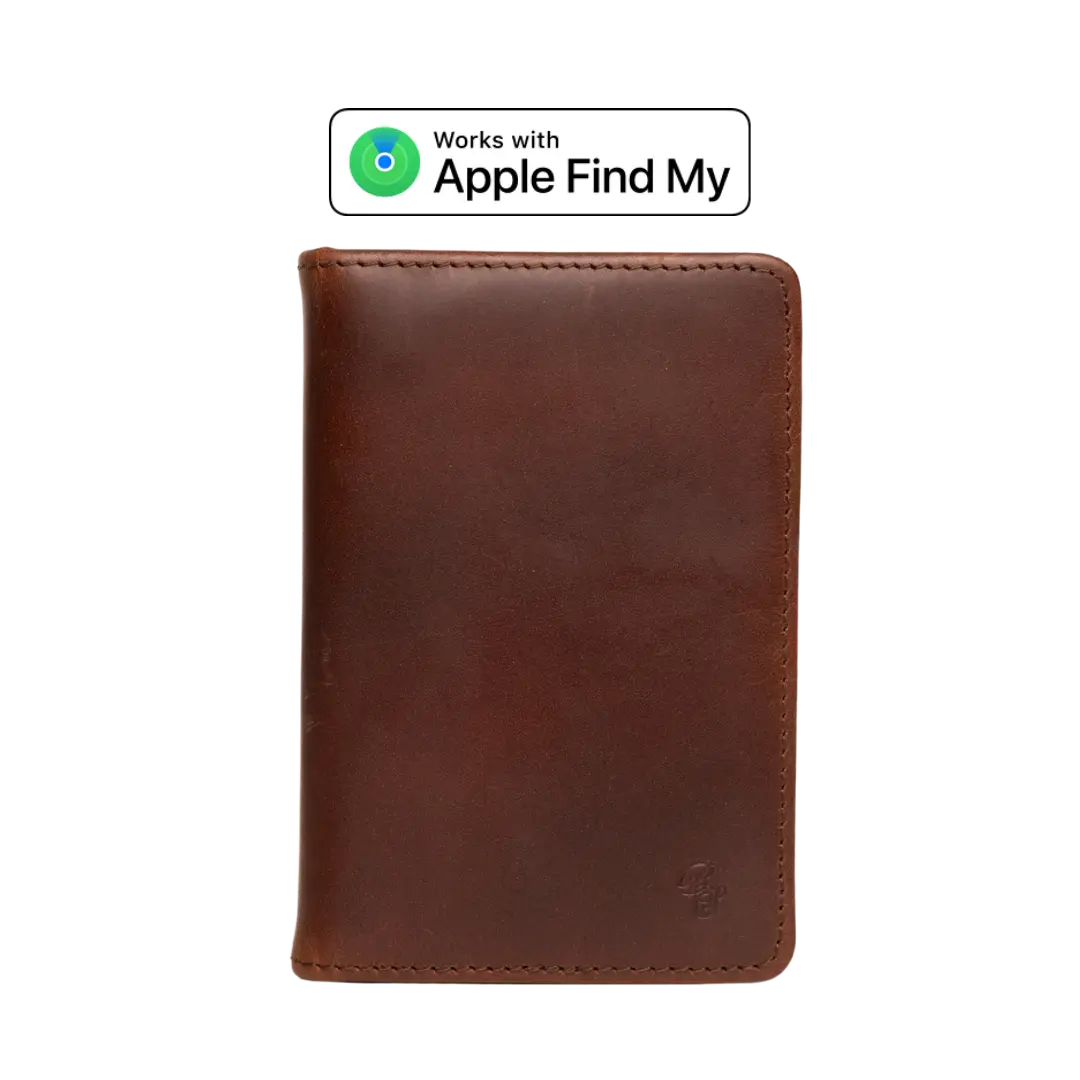 The Reserve Messenger Wallet