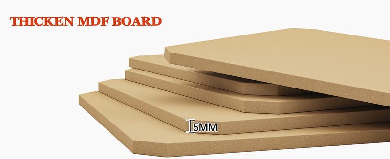 Raybee Furniture 72" H Garage Shelving,Heavy Duty 2000 LBS Storage Shelves,Adjustable 5 Tier Metal Shelf Utility Rack for Garage Basement Pantry Kitchen Organiser