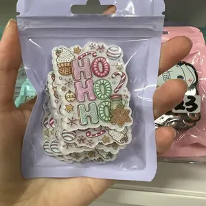 DIY ACRYLICS FOR PENS  FOR KEYCHAIN  FOR BADGE MAKING