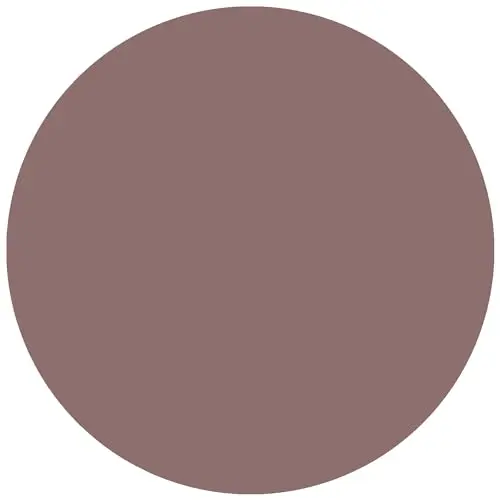 Purple Taupe