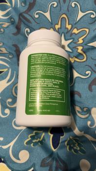 product review image from I**s 2