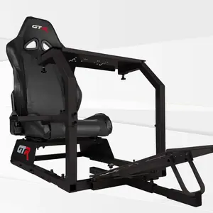 GTA Starter Racing Simulator