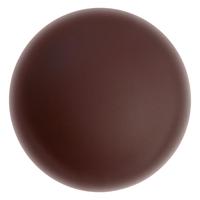 Espresso - Small (Fits A - C cups)