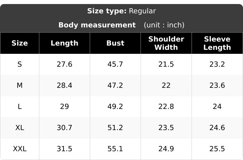 Whale Shark Graphic Hoodie Unisex Beachy Sweatshirt T-Shirt Hot Trend for Men and Women Perfect for Fans Stylish and Comfortable Wear Casual Ocean
