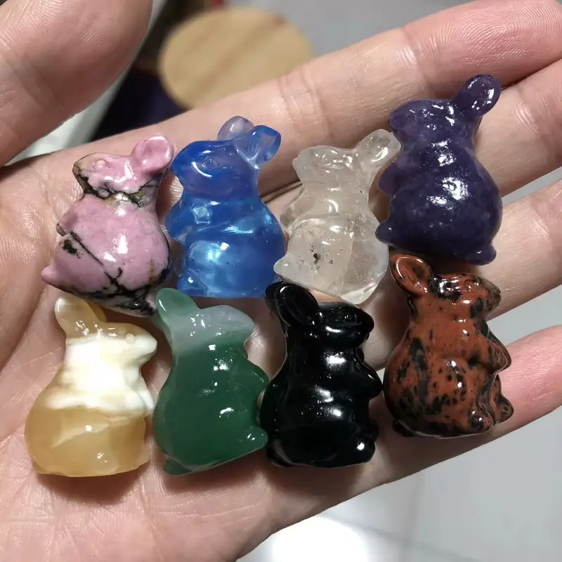 Rabbit