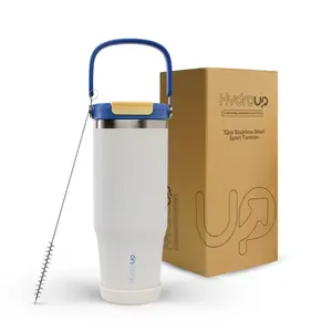 Hydroup Sport Tumbler 32oz