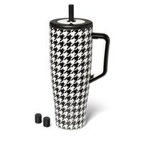 DWER40HTHCOVERBUNDLE