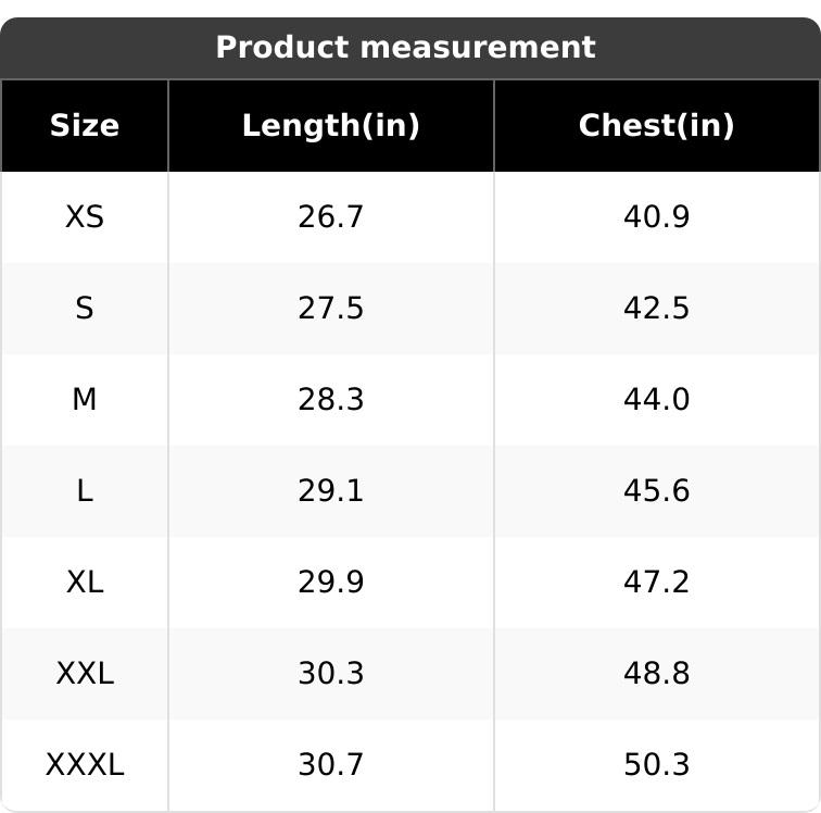 Men's 3-Pack   - Breathable, Quick-Dry Sleeveless Shirt, Suitable for Summer Gym, Running, and Training, Crew Neck, Polyester Fiber, Black/White/Navy Blue, Athletic Wear High Elasticity Lifestyle Beater Set Majin Vegeta Dragon Ball Tees tank tops