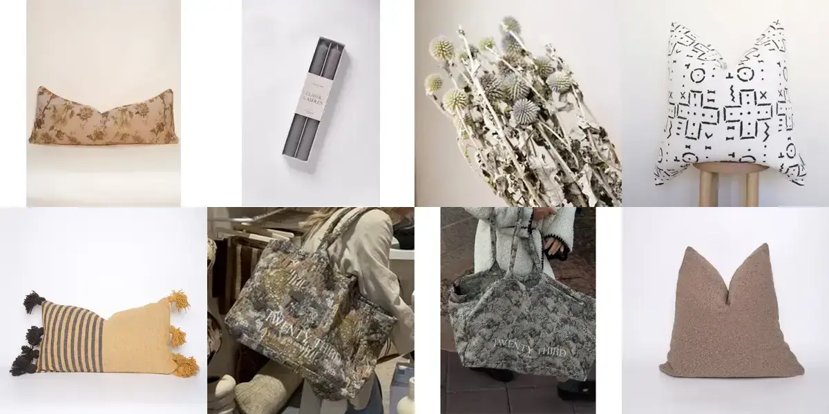 background preload poster image 