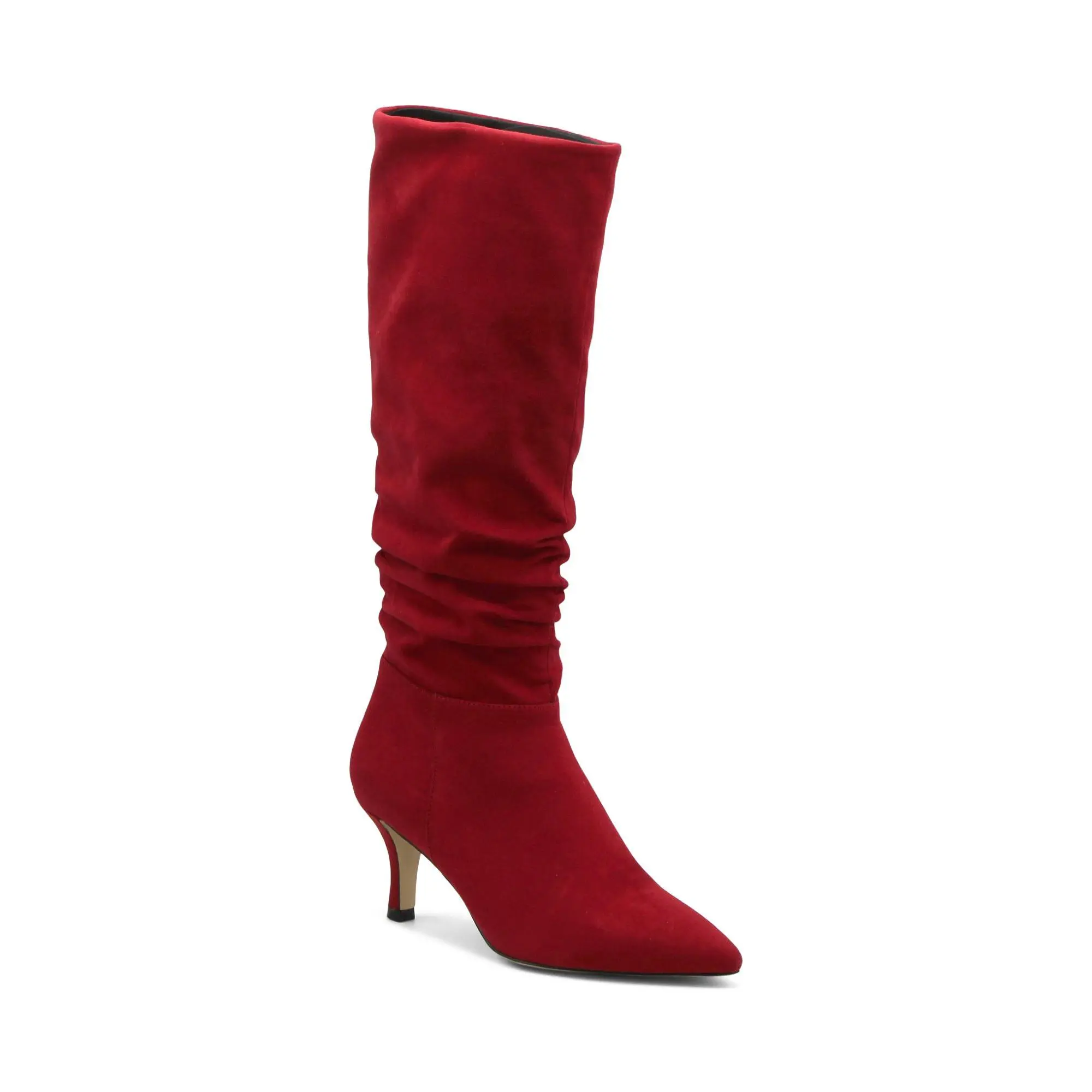 Charles by Charles David Adelphi Slouchy Tall Boot