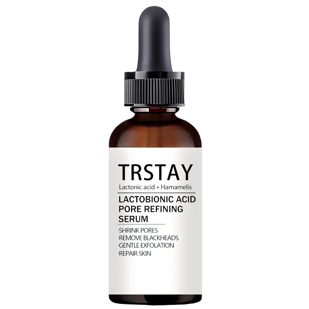 Facial Serum, Nourishing Skincare Treatment, Primer Essence - Revitalizes Tired Skin, Restores Youthful Glow