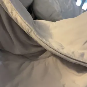 Product Review of The Ice Blanket from A**n