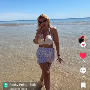 [NEW] [medicube] PDRN Pink Collagen Volume Multi Balm | All In One Volufiline, PDRN, NAD Stick for Youthful-Looking, Helping Look of Fine Lines, Firming Care, Anti-Aging Care | For Under-Eyes, Neck, Forehead, Smile Lines, Lip Care | Korean Skincare