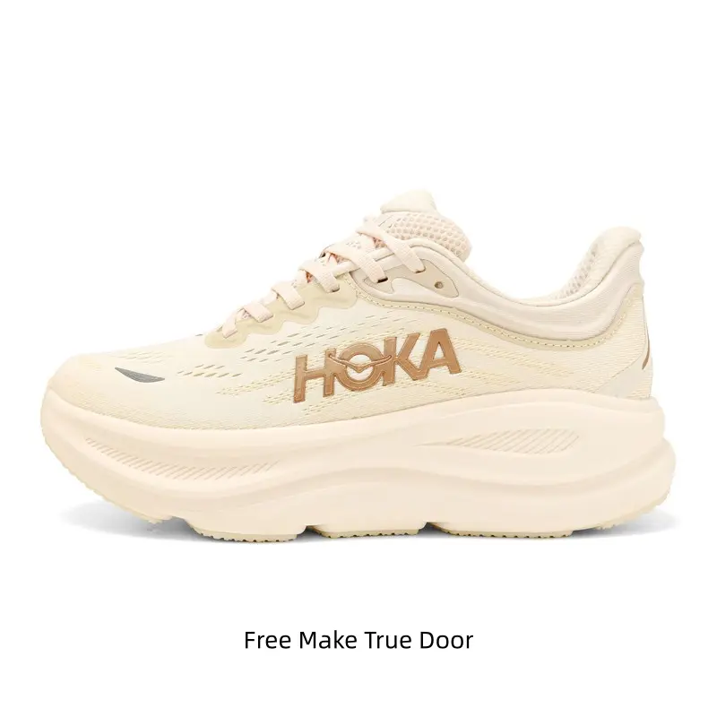 Must Have Clean Girl Aesthetic Solid Monotone Chunky Platform Athletic Shoes Breathable Perforated Knit Wide Toe Box Casual Low Cut Trainers Neutral Daily Streetwear Outfits