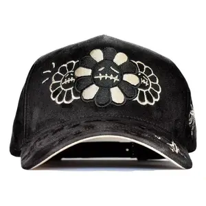 Muratravis Electric Anymore Cap, High Quality