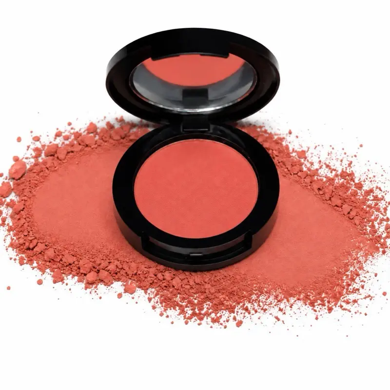 Fusion Coral Blush
