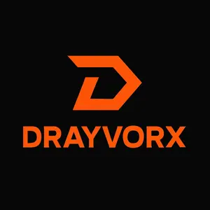 Drayvorx Drayvorx