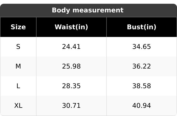 2026 Summer Orange Butterfly Print High Waisted Bikini Set for Women Halter Neck Deep V Wrap Top Adjustable Side Tie Tummy Control Bathing Suit Plus Size Standard Size Beach Vacation Pool Party Swimwear