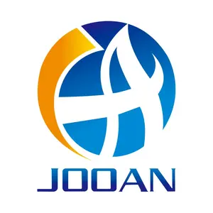 JOOAN Security Camera Store