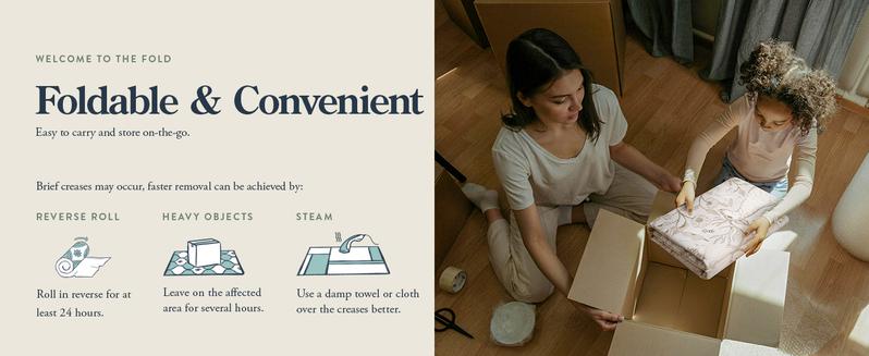 Lahome Boho Animal Washable Rugs for Living Room, Soft Rugs for Bedroom, Botanical Large Boho Non Slip Dining Room Carpet for Under Table Office Kids Playroom