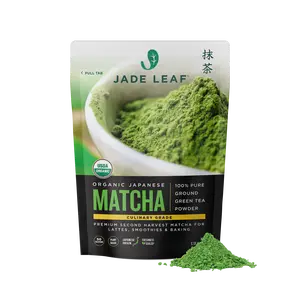 Organic Culinary Matcha