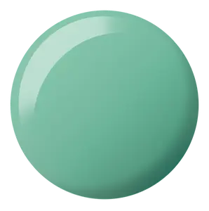 Secret Paradise #2536