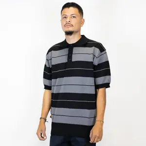 FB County Charlie Brown Shirt - Big & Tall Sizes