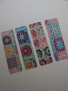 Granny Squares