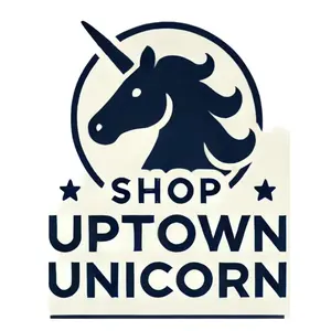 Uptown Unicorn