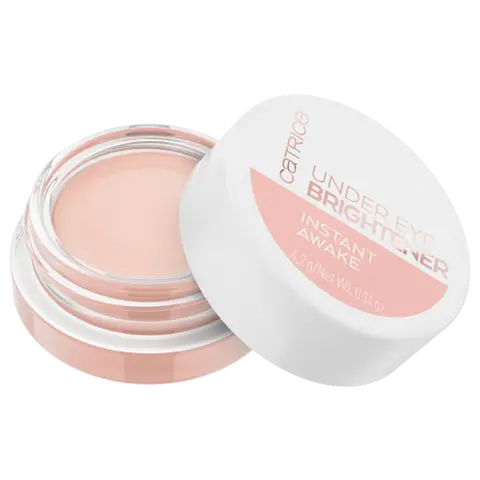 Under Eye Brightener