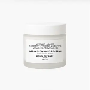 Dream Glow Moisture Cream