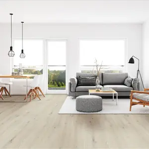 MSI Cyrus Runmill Isle Luxury Vinyl Plank Flooring 12MIL Waterproof with attached pad - BOX PRICING