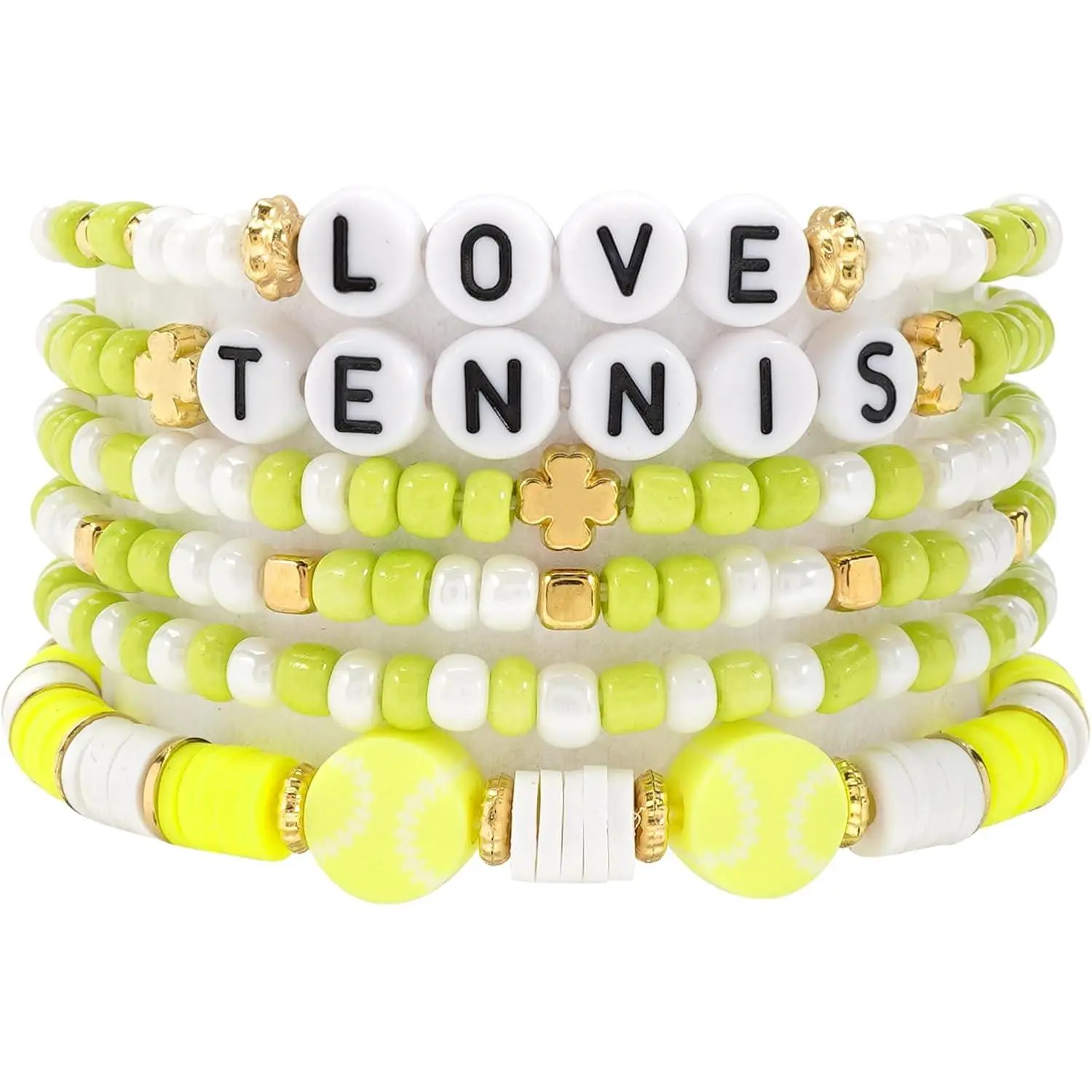 Y-Tennis