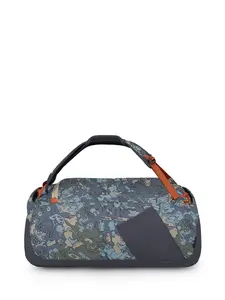Osprey Packs Daylite Duffel Bag 30