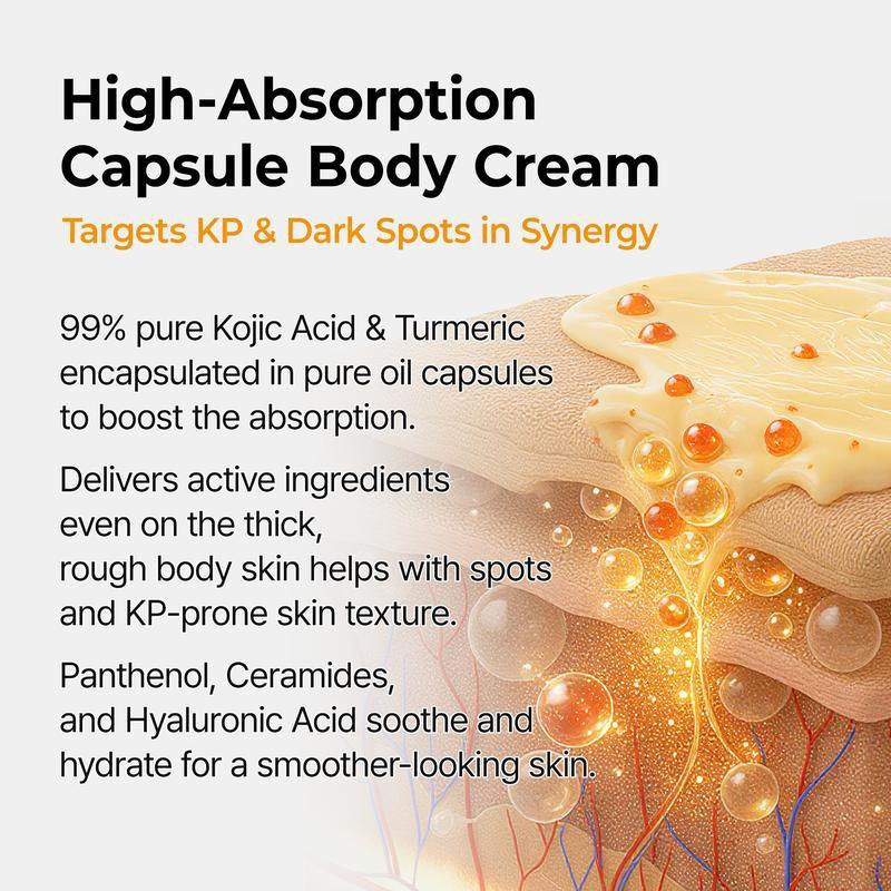 Body Lotion Moisturizing Hydrating Smoothing Skin Refreshing Non-Greasy        Body Lotion Body Lotion Moisturizing Hydrating Smoothing Skin Refreshing Non-Greasy        Body Lotion