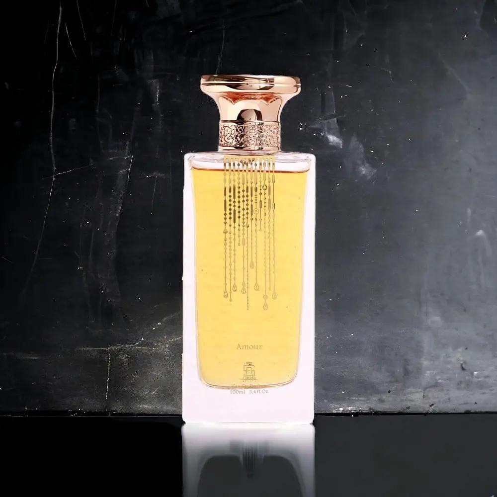 Aurora Scents Amour (L) EDP 100ml