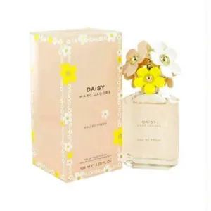 Daisy Eau So Fresh by Marc Jacobs Eau De Toilette Spray 4.2 oz