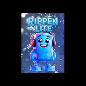 Rippen Lite Sports Pack - Multi Sport