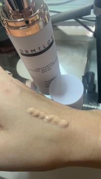 product review image from J**🎶 1