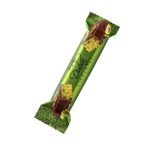 Beyoglu Dubai Chocolate 35g Beyoglu Dubai Chocolate 35g