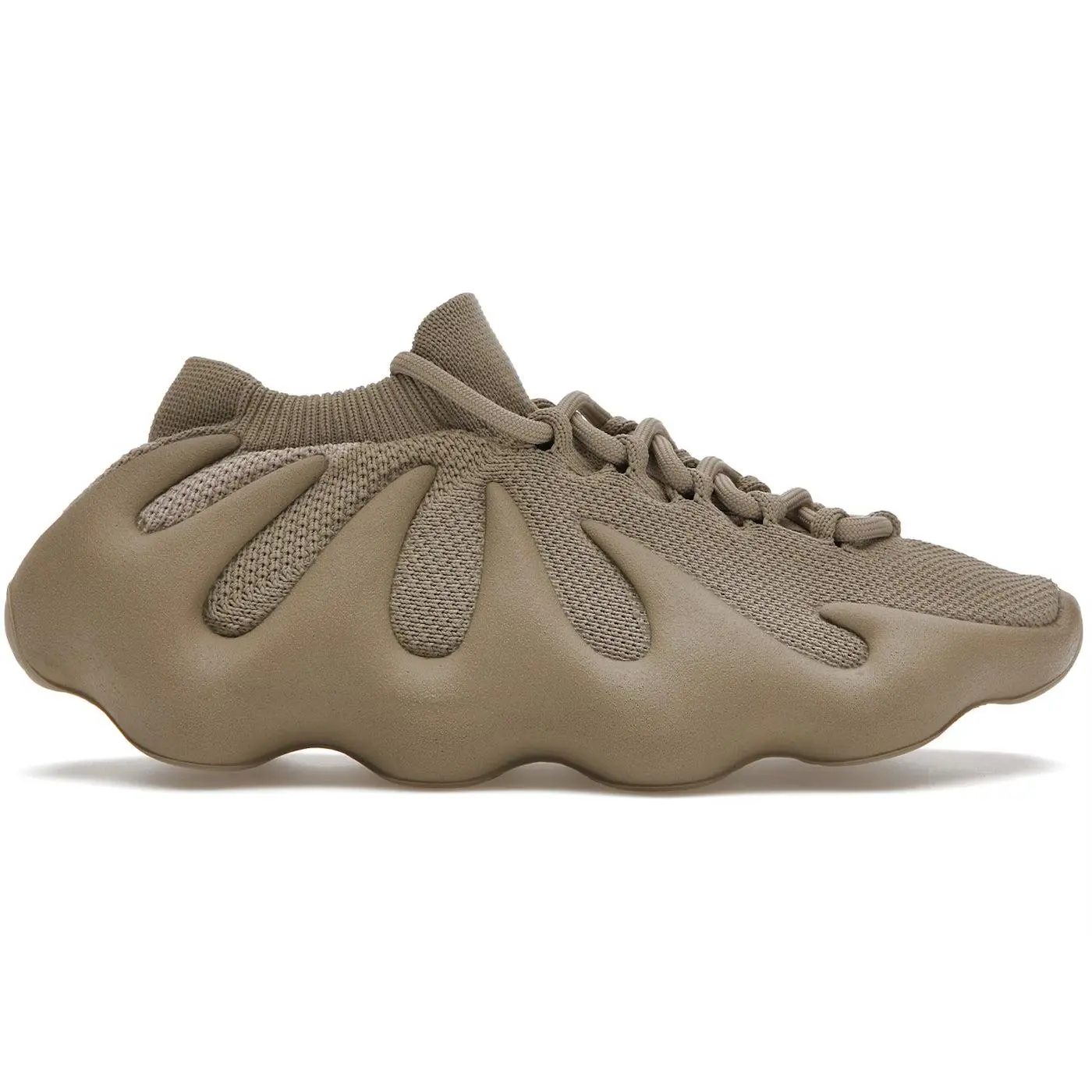 Yeezy 450 - Stone Flax POS
