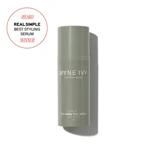 Total Package - Hair Elixir Serum