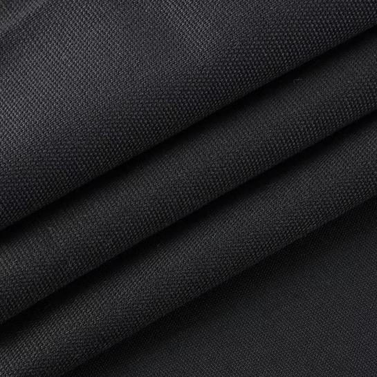 Debut J3 Family Affair Medium Olive Matching Sneaker Tee Shirt Tan Cotton Crew Neck Graphic Tee For Men And Women