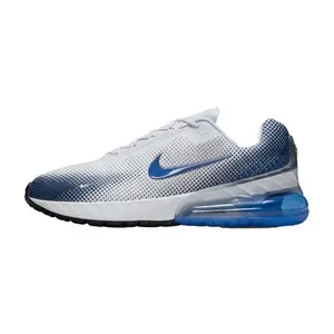 Air Max Phoenix "White Obsidian" FZ5307 101