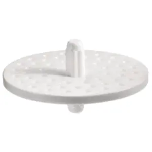 Plumb Pak PP820-27 Garbage Disposal Strainer Guard