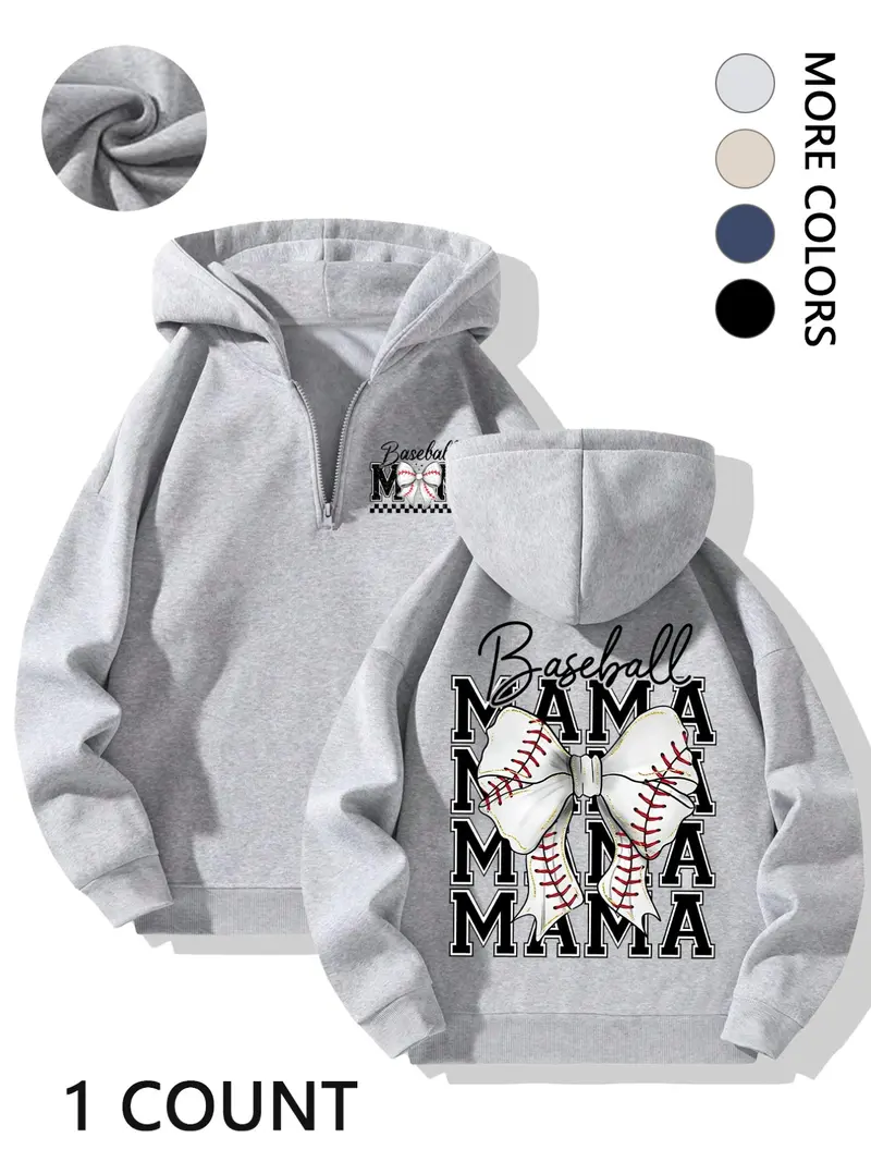 POLO RALPH LAUREN - Felpa Uomo Nera Con Cappuccio Nera Lunar New Year Polo Bear Hoodie Sweatshirt Felpa Polo Con Orsetto Cappuccio E Tasche Colore Black Taglia Xxl 3615739633336 POLO RALPH LAUREN - Felpa Uomo Nera Con Cappuccio Nera Lunar New Year Polo Bear Hoodie Sweatshirt Felpa Polo Con Orsetto Cappuccio E Tasche Colore Black Taglia Xxl 3615739633336